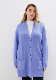 Кардиган Ulla Popken 