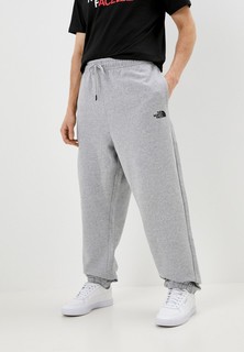 Брюки спортивные The North Face U ESSENTIAL JOGGER