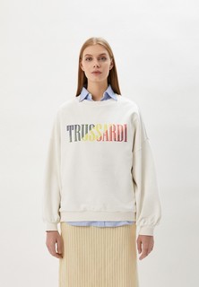 Юбка Trussardi 