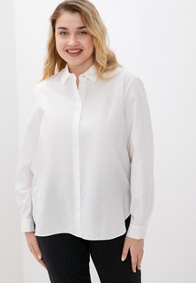 Рубашка Elena Miro 