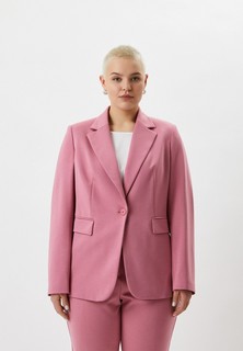 Пиджак Elena Miro 