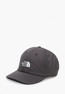 Бейсболка The North Face YOUTH 66 CL TE HAT