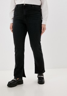 Джинсы Marks & Spencer 