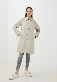 Плащ Marks & Spencer 