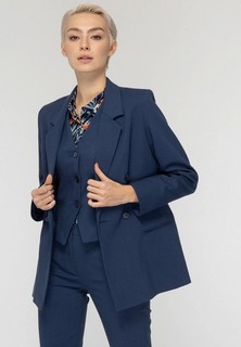 Жакет Vladi Collection 