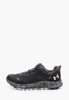 Кроссовки Under Armour UA W Charged Bandit TR 2 SP