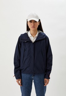 Ветровка Bogner Fire+Ice 