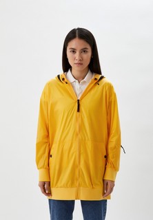 Ветровка Bogner Fire+Ice 