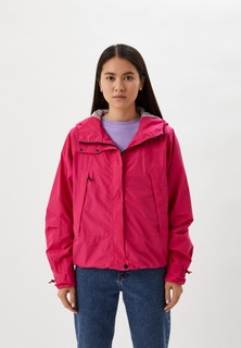 Ветровка Bogner Fire+Ice 