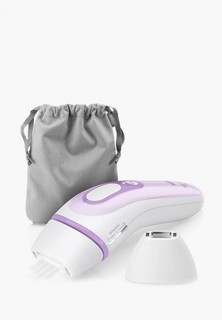 Эпилятор Braun Silk-expert IPL Pro 3 PL3111