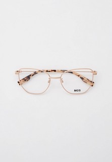 Оправа McQ Alexander McQueen MQ0335O 006