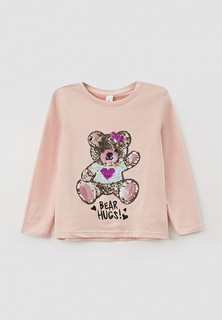 Лонгслив Acoola 