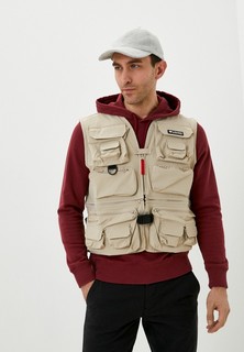 Жилет спортивный Columbia Field Creek™ Big Horn™