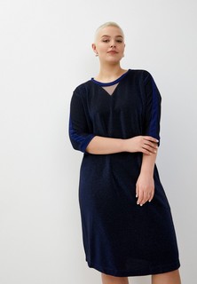 Платье Vix&Vox 