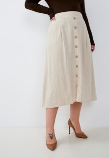 Юбка Vix&Vox 