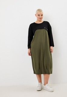 Платье Vix&Vox 