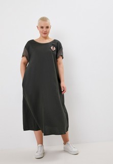 Платье Vix&Vox 