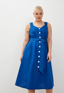 Сарафан Vix&Vox 