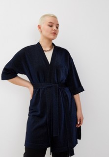 Кардиган Vix&Vox 