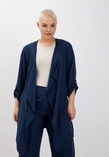 Кардиган Vix&Vox 