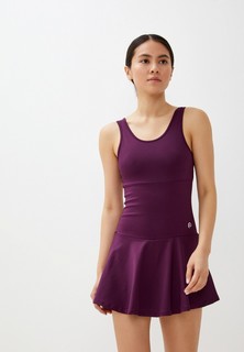 Платье Nativos 