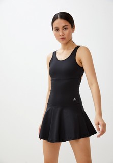 Платье Nativos 