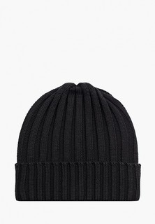 Шапка Hatparad AUTUMN