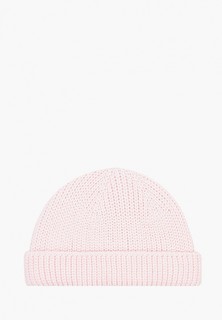 Шапка Hatparad IKAR