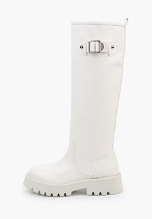 Сапоги Vivian Royal 