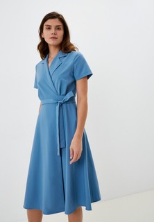 Платье Vladi Collection 