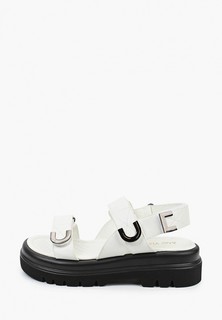 Сандалии May Vian 