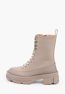 Ботинки Vivian Royal 