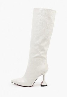 Сапоги Vivian Royal 