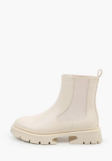 Ботинки Vivian Royal 