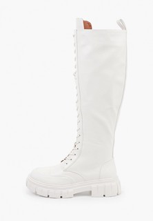 Сапоги Vivian Royal 