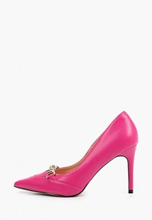 Туфли Vivian Royal 