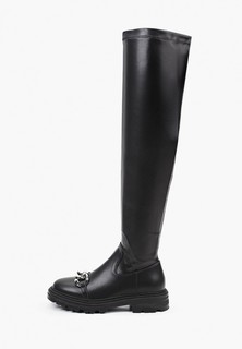 Ботфорты Vivian Royal 