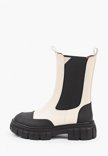 Ботинки Vivian Royal 