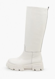 Сапоги Vivian Royal 