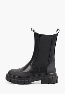 Ботинки Vivian Royal 