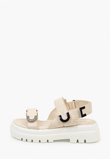 Сандалии May Vian 