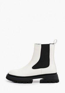 Ботинки Vivian Royal 