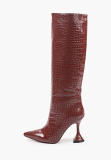 Сапоги Vivian Royal 