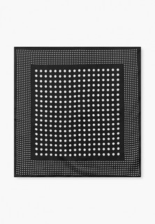 Платок Eleganzza 