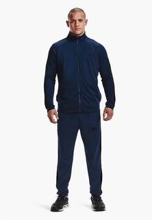 Костюм спортивный Under Armour UA Knit Track Suit