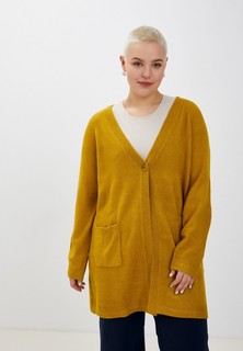 Кардиган Ulla Popken 