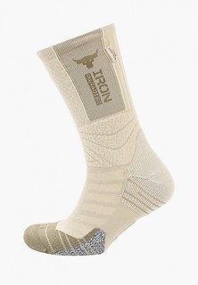 Носки Under Armour UA Project Rock Playmaker