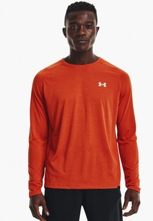 Лонгслив спортивный Under Armour UA Streaker Longsleeve