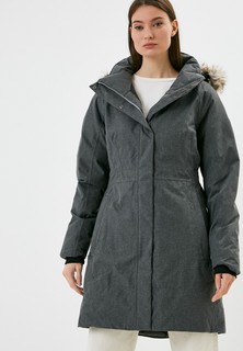 Пуховик The North Face 