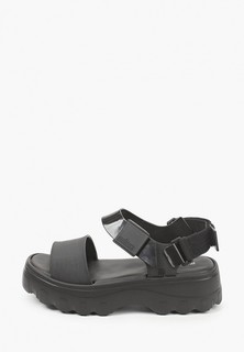 Сандалии Melissa 